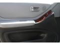 Super White - Highlander Hybrid Limited 4WD Photo No. 7