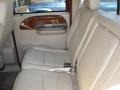 Dark Toreador Red Metallic - F350 Super Duty Lariat Crew Cab Dually Photo No. 14
