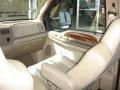 Dark Toreador Red Metallic - F350 Super Duty Lariat Crew Cab Dually Photo No. 15