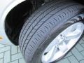 Bright Silver Metallic - Challenger SE Photo No. 25