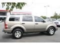 Light Khaki Metallic - Durango SLT 4x4 Photo No. 2