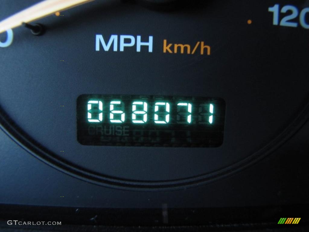 2004 Grand Cherokee Columbia Edition 4x4 - Inferno Red Pearl / Dark Slate Gray photo #28