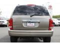 Light Khaki Metallic - Durango SLT 4x4 Photo No. 3
