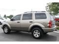Light Khaki Metallic - Durango SLT 4x4 Photo No. 4