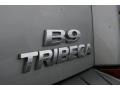 2006 Titanium Silver Metallic Subaru B9 Tribeca Limited 5 Passenger  photo #5