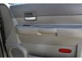 Light Khaki Metallic - Durango SLT 4x4 Photo No. 8