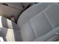Light Khaki Metallic - Durango SLT 4x4 Photo No. 10