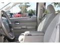 Light Khaki Metallic - Durango SLT 4x4 Photo No. 13