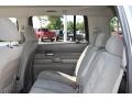 Light Khaki Metallic - Durango SLT 4x4 Photo No. 14