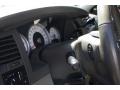 Light Khaki Metallic - Durango SLT 4x4 Photo No. 16