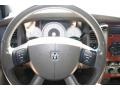 Light Khaki Metallic - Durango SLT 4x4 Photo No. 18