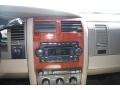 Light Khaki Metallic - Durango SLT 4x4 Photo No. 19