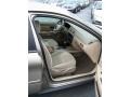 2007 Arizona Beige Metallic Ford Taurus SE  photo #9