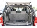 Light Khaki Metallic - Durango SLT 4x4 Photo No. 32