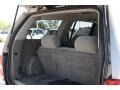 Light Khaki Metallic - Durango SLT 4x4 Photo No. 33