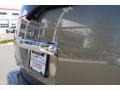 Light Khaki Metallic - Durango SLT 4x4 Photo No. 34