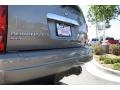 Light Khaki Metallic - Durango SLT 4x4 Photo No. 35