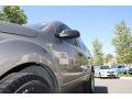 Light Khaki Metallic - Durango SLT 4x4 Photo No. 37