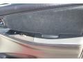 2006 Impulse Red Pearl Toyota Corolla S  photo #8