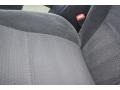 2006 Impulse Red Pearl Toyota Corolla S  photo #9