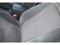 2006 Impulse Red Pearl Toyota Corolla S  photo #10
