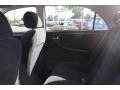 2006 Impulse Red Pearl Toyota Corolla S  photo #13