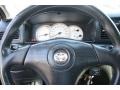 2006 Impulse Red Pearl Toyota Corolla S  photo #14
