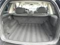 2004 Brillant Black Crystal Pearl Jeep Grand Cherokee Laredo  photo #10