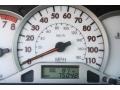 2006 Impulse Red Pearl Toyota Corolla S  photo #15