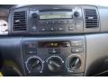 2006 Impulse Red Pearl Toyota Corolla S  photo #18