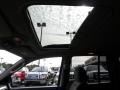 2004 Brillant Black Crystal Pearl Jeep Grand Cherokee Laredo  photo #18