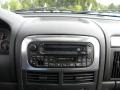 2004 Brillant Black Crystal Pearl Jeep Grand Cherokee Laredo  photo #20