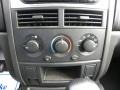 2004 Brillant Black Crystal Pearl Jeep Grand Cherokee Laredo  photo #21