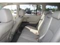 Super White - Highlander Hybrid Limited 4WD Photo No. 10
