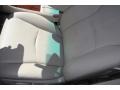 Super White - Highlander Hybrid Limited 4WD Photo No. 11