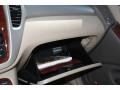 Super White - Highlander Hybrid Limited 4WD Photo No. 23