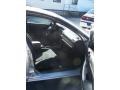 Bright Silver Metallic - Stratus SXT Sedan Photo No. 8
