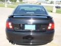 2004 Phantom Black Metallic Pontiac GTO Coupe  photo #7