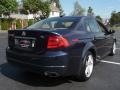 2004 Abyss Blue Pearl Acura TL 3.2  photo #3