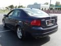 2004 Abyss Blue Pearl Acura TL 3.2  photo #4