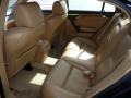 2004 Abyss Blue Pearl Acura TL 3.2  photo #6