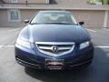 2004 Abyss Blue Pearl Acura TL 3.2  photo #8