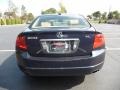 2004 Abyss Blue Pearl Acura TL 3.2  photo #9
