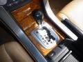 2004 Abyss Blue Pearl Acura TL 3.2  photo #17