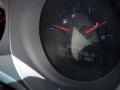 2004 Abyss Blue Pearl Acura TL 3.2  photo #18