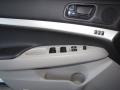 Ivory Pearl - G 35 Sedan Photo No. 11