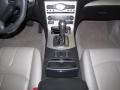 Ivory Pearl - G 35 Sedan Photo No. 16