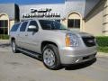 Silver Birch Metallic - Yukon XL 1500 SLT Photo No. 1