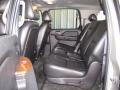 Silver Birch Metallic - Yukon XL 1500 SLT Photo No. 9