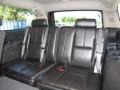 Silver Birch Metallic - Yukon XL 1500 SLT Photo No. 10